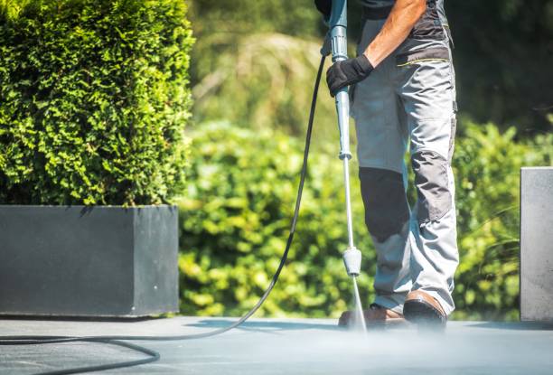 Trusted Avenel, NJ Pressure Washing Services Experts
